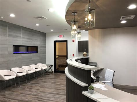 Dermatology Office New Jersey Skin Care Center Rutherford