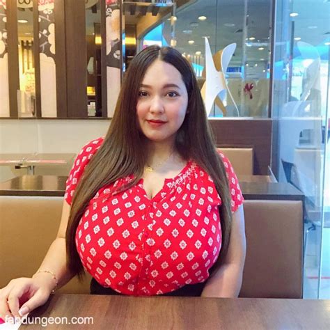 Biene Kb Big Tits Thick Insta Girl Page Of Fapdungeon
