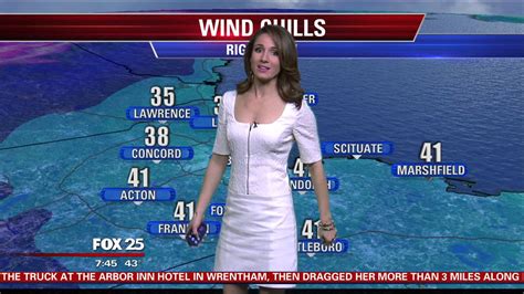 Shiri Spear Wfxt Fox 25 11 19 2013a Youtube