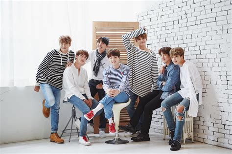 1920x1080 jin_4lyfe images bts hd wallpaper and background photos. BTS es la familia perfecta en las divertidas y cálidas ...