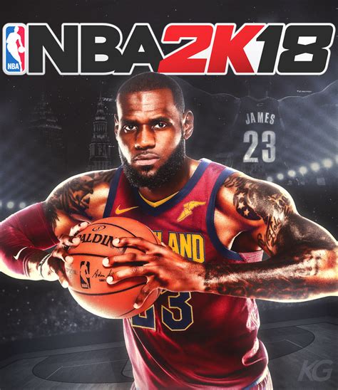 Badlands national park vacation packages. NBA 2K18 Custom Covers - Page 6 - Operation Sports Forums