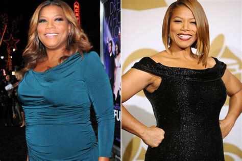 50 Stars Who Look Fabulous After Their Weight Loss Page 40 Of 78