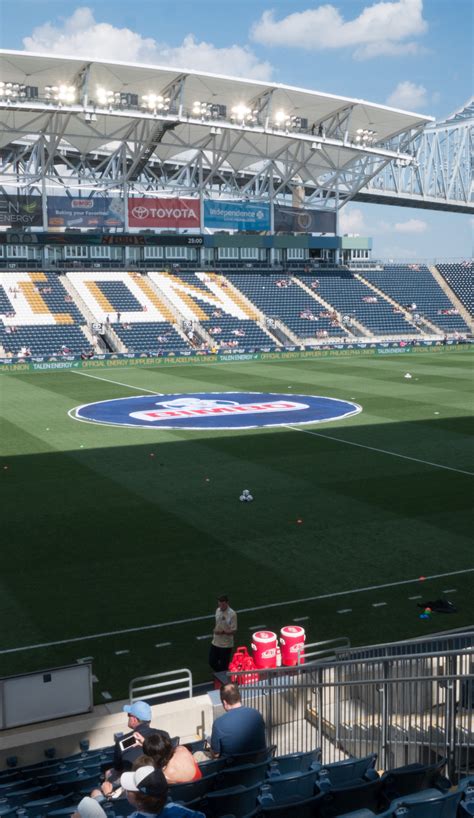 Philadelphia Union Ii Tickets 2023 Matchup Schedule And Locations Seatgeek