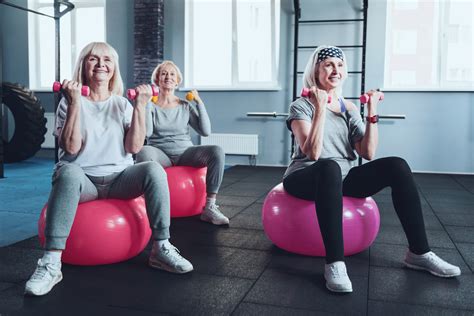 Exercise Can Help Lower Blood Pressure As Effectively As Medication