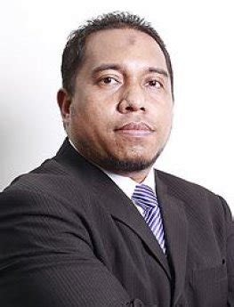 Hisham nazir & cronies, subang jaya. Mohd Hisham Bin Mohd Nazir, Advocate and solicitor in ...