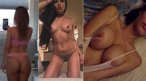 Alinity Nude Sextape Video Leaked Lewdstars