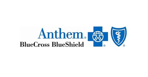 Member discounts on health & fitness. Anthem/Blue Cross-Blue Shield hit with cyber attack