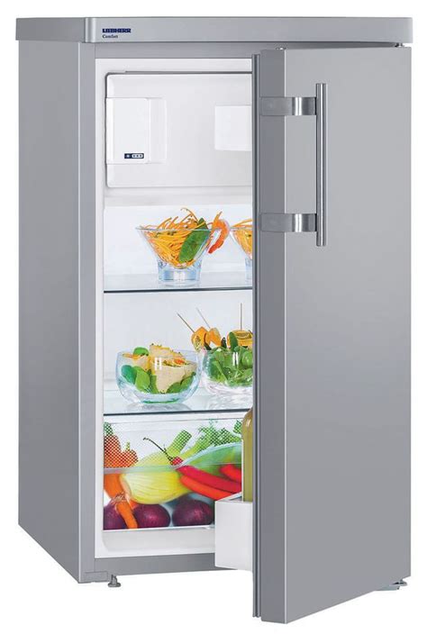 La capacité du réfrigérateur varie entre moins de 250 litres à plus de 330 litres. Frigo americain ultra silencieux - Choix d'électroménager