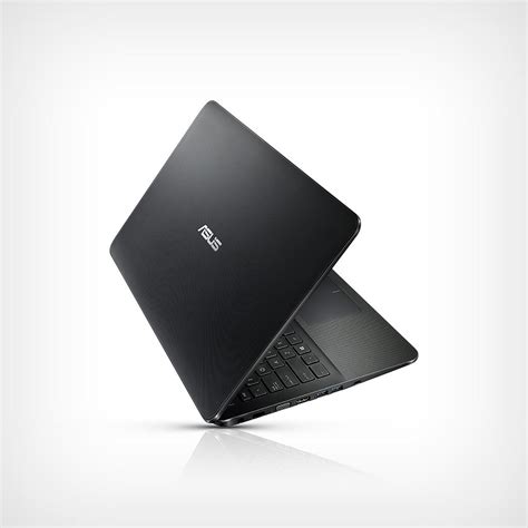 Asus F554la 156 Inch Laptop 240 Ghz Intel Core I7 8 Gb