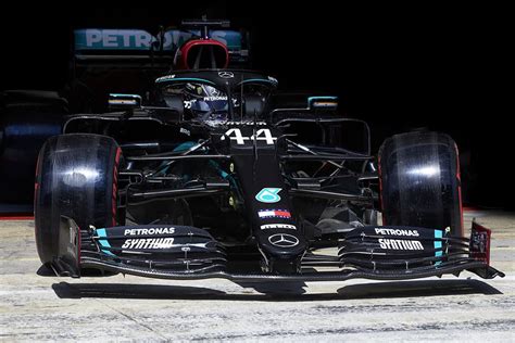 F o f 1 a) hören sie die dialoge. Mercedes-Party, aber Verstappen Favorit - F1-Insider.com