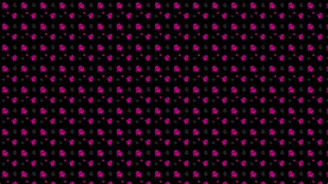 Pink Diamond Grenade Desktop Wallpaper