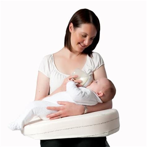 Best Nursing Pillow Latest Detailed Reviews