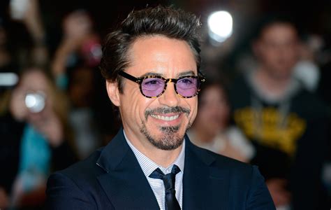 Robert Downey Jr Debutará Como Director Pymovietv