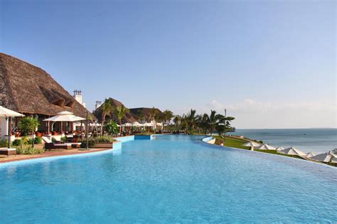 Картинки по запросу занзибар отели Туры в Hotel Sea Cliff Resort & Spa 5* о. Занзибар ...