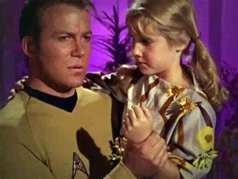 Star Trek The Original Series Season 3 Episode 4 And The Children Shall