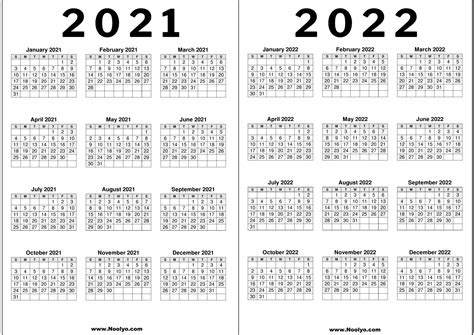 Free printable april 2021 calendar. Noolyo.com - 2021 Calendars Printable