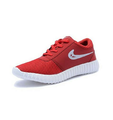 Nike Casual Shoes At Rs Pair Men Nike Casual Shoes In Ahmednagar ID