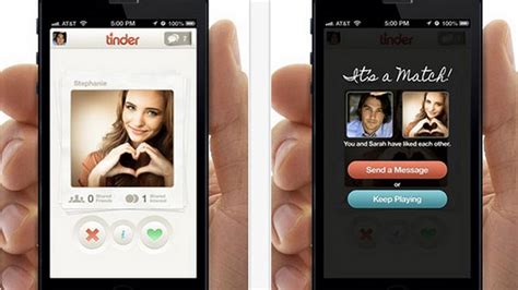 How To Use Tinder Dating App To Get Laid
