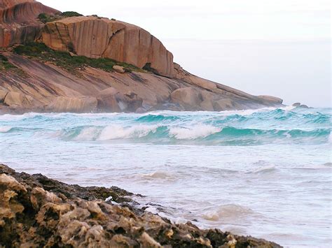 west beach esperance australia | Esperance australia, Western australia, Australia