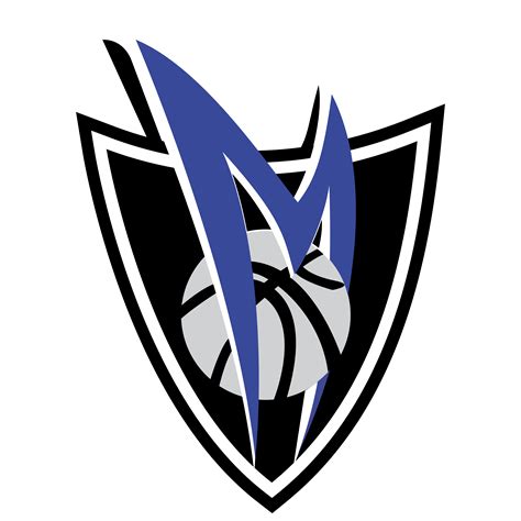 The basketball club itself was founded in 1978 by californian businessman garn eckardt and home interiors and gifts owner don carter. Dallas Mavericks - Logos Download