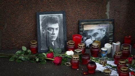 head of russia s security agency says 2 suspects detained in killing of boris nemtsov fox news