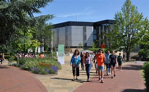 Events on campus, questions about faculty, discussions and resources related to the uni or courses, course specific. Highfield Campus | University of Southampton