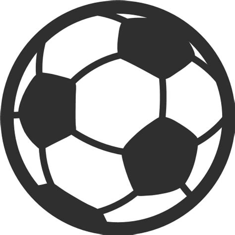 Soccer Ball Id 10829 Uk