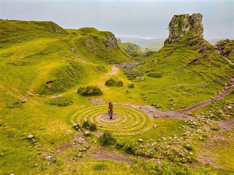 Visit The Isle Of Skye Top 20 Things To Do And Must See Attractions