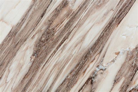 Soft Dark Brown Marble Texture Background Of Exclusive Marble Stone