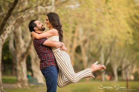 Have A Pre Wedding Shoot You Can Cherish Forever Perth Wedding