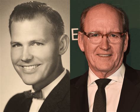 25 old hollywood stars you probably didn t know were lgbtq