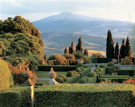 The Best Villas In Italy For Garden Lovers Arttravarttrav