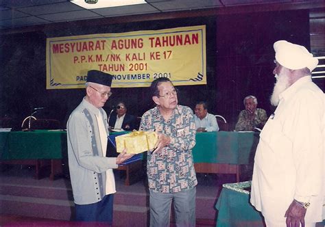 Kini anda mempunyai banyak masa untuk melancong ke mana sahaja. Persatuan Pesara Kerajaan Malaysia Negeri Kedah (PPKMNK ...
