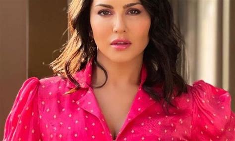 Read All Latest Updates On And About Karenjit Kaur Vohra Sunny Leone