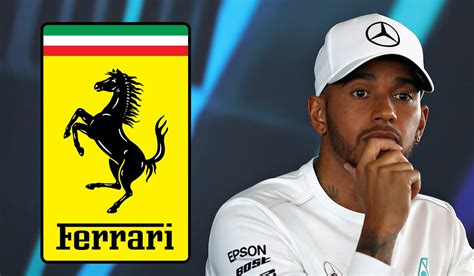 Check spelling or type a new query. Formula 1 Sees SEVEN Teams Set To Sue Ferrari Over 'Illegal' Engine