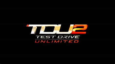 Watch unlimited 24/7 tv now! Test Drive Unlimited 2 Soundtrack part 16 of 24 - YouTube