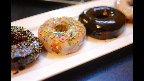 Namun bagaimanakah dengan tanaman yang sulit tumbuh? Cara Membuat Donat Tanpa Telur - Practical Motivation