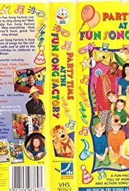 In a flashback, we learn lady tremaine's surprising connection to another classic fairytale when mother gothel offers to help her family. Fun Song Factory (TV Series 1998-2006) - IMDb