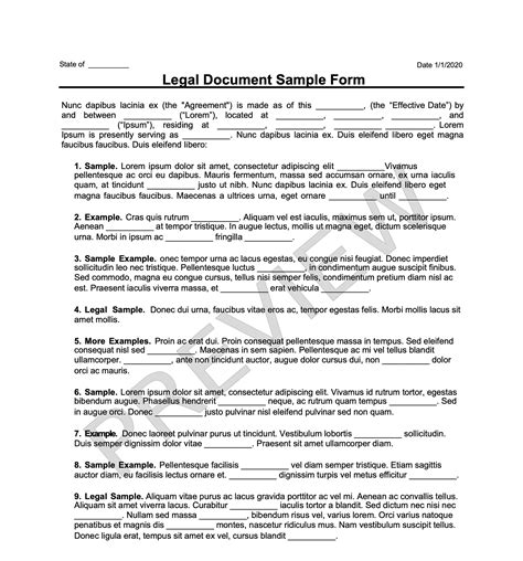Collateral Loan Agreement Template - Sfiveband.com