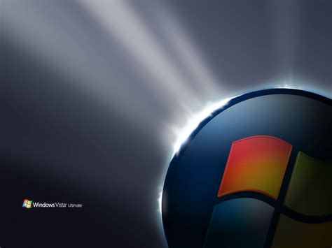 Original all in one iso of windows vista sp1 x86. Windows Vista Awesome HD Wallpapers - All HD Wallpapers