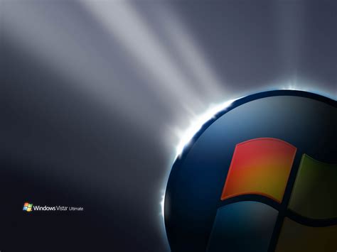 Or select the start button, and then go to settings > update & security > windows update. Windows Vista Awesome HD Wallpapers - All HD Wallpapers
