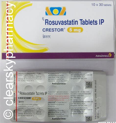 The list below contains full prescribing information for all of our medicines, and a range of websites dedicated to providing you in order to monitor the safety of astrazeneca products, we encourage reporting any side effects experienced while taking an astrazeneca. Astrazeneca Tablet