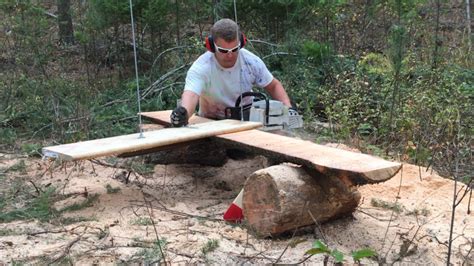 But first a bit of theory.what is biofeedback a lie detector machine, or polygraph, has been used since the early 1900s to test people's truth telling while being questioned when it comes to. 4 lessons from milling lumber with a homemade chainsaw mill
