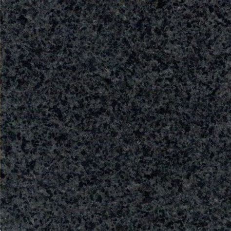 Imported Black Marble Stone For Flooring 18 Mm At Rs 65square Feet