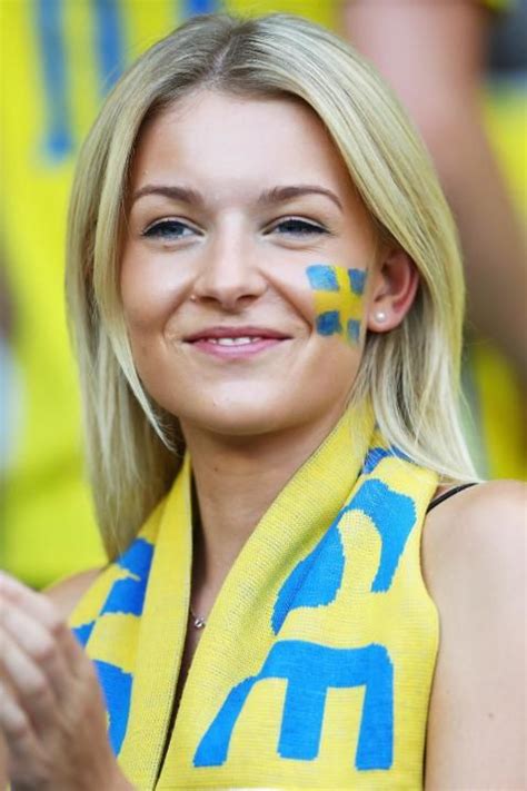 Suecia Euro 2016 Futbol Chicas Chicas Del Fútbol Fútbol