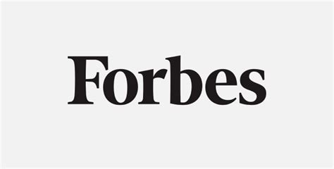 Forbes представил новый рейтинг богатейших семей России Buro