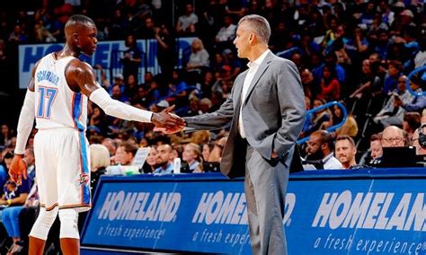 They all appeared in schroder's our wild hearts (2013). Dennis Schroder leaves bubble to be with his wife | Eurohoops