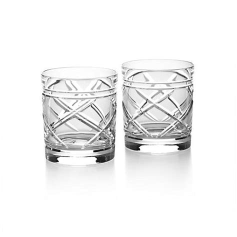 Our classic glass apothecary jars are modeled after those used for centuries to store dried herbs. Pin by Emily Hull-Martin on Derek | Lead crystal glasses ...