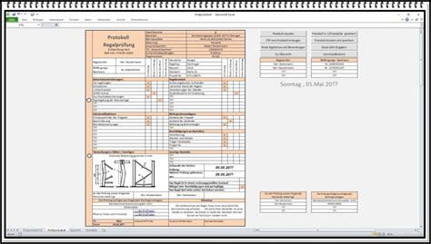 Erstens ist das system fehleranfällig: Fuhrparkverwaltung Excel Vorlage : Fuhrpark - In diesem ...