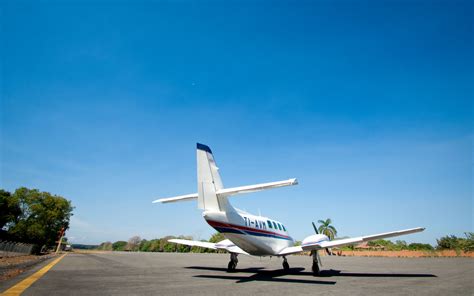 4 hour drive from San Jose on Southern Pacific coast of Costa Rica